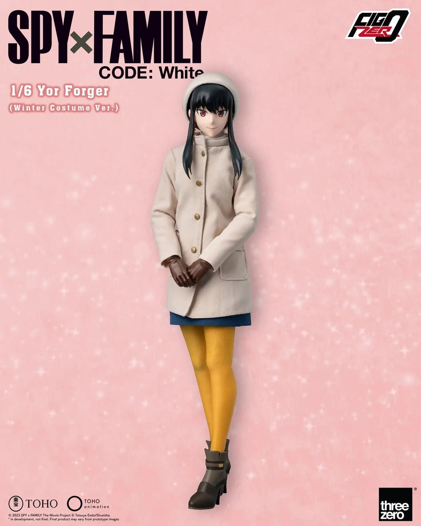 Item_7544