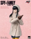 Item_7545
