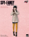 Item_7546