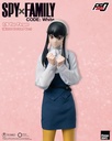 Item_7547
