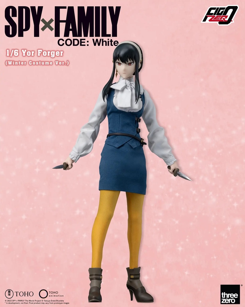 Item_7548