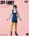 Item_7548