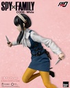 Item_7551