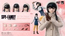 Item_7554