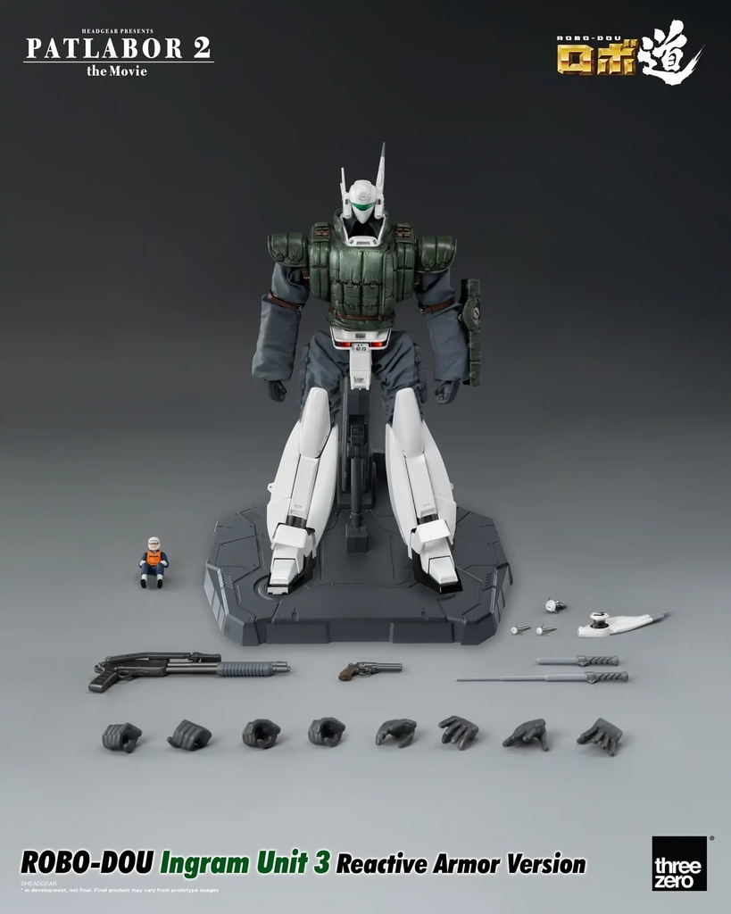 Item_7556