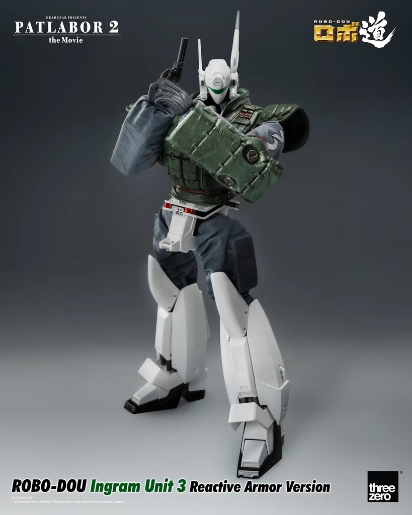 Item_7557