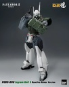 Item_7557