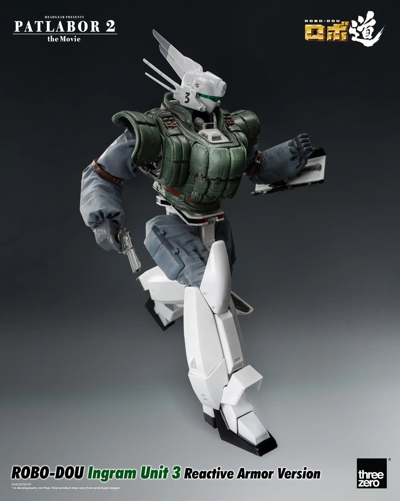 Item_7558
