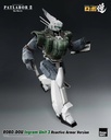 Item_7558