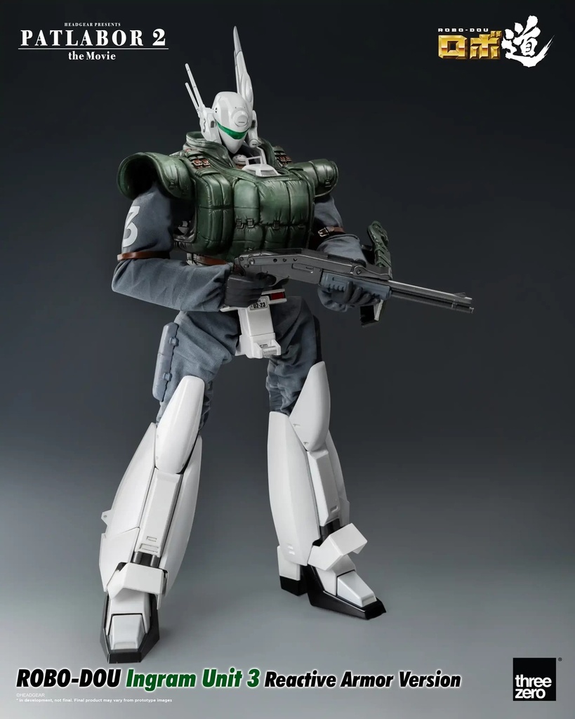 Item_7559