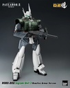 Item_7559