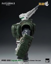 Item_7560