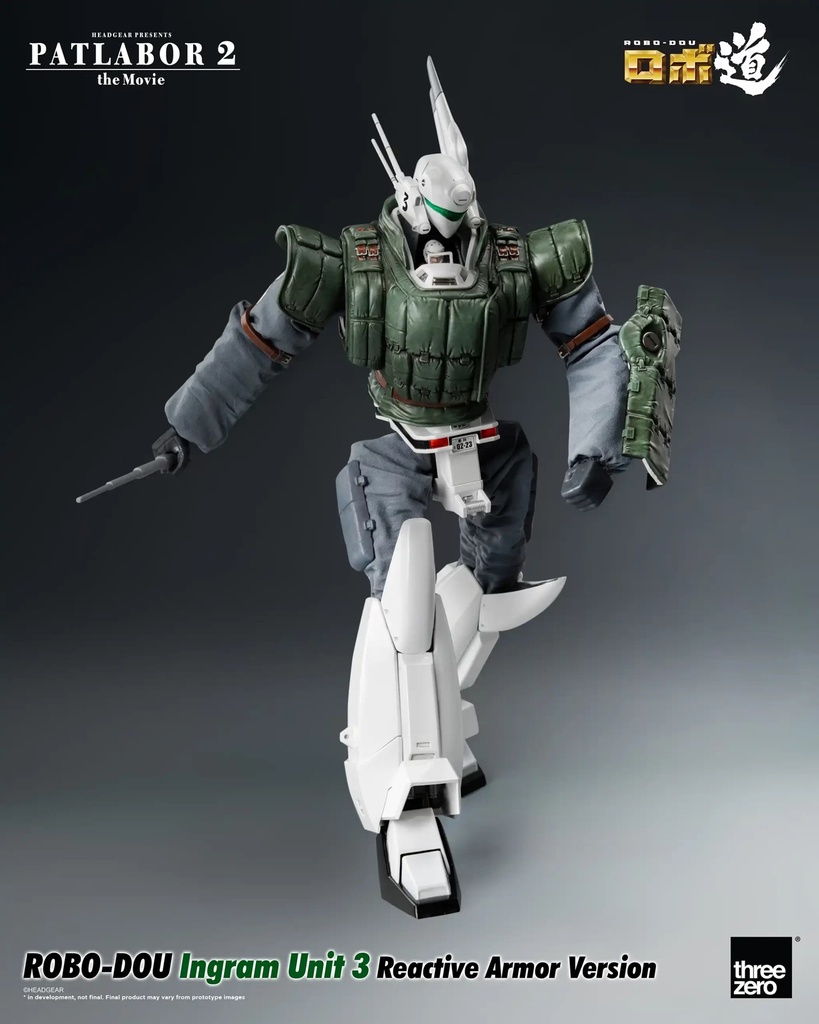 Item_7561