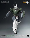Item_7561