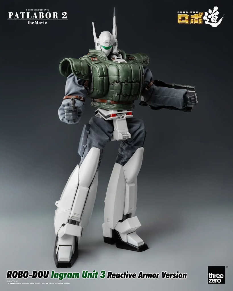 Item_7562