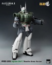 Item_7562