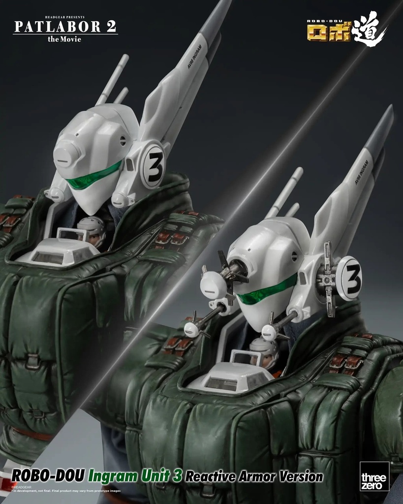 Item_7563