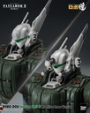 Item_7563
