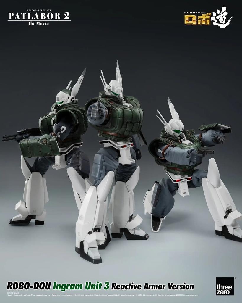 Item_7564