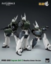 Item_7564
