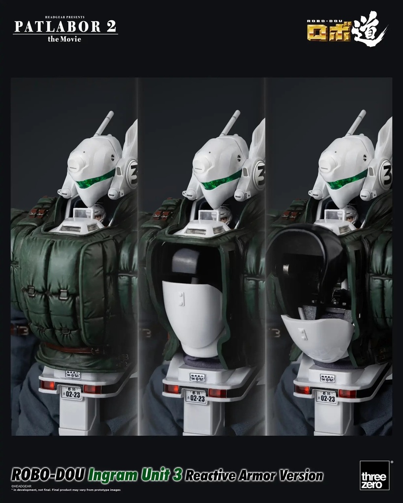 Item_7566