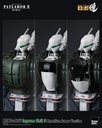 Item_7566