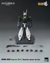 Item_7570