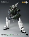 Item_7572