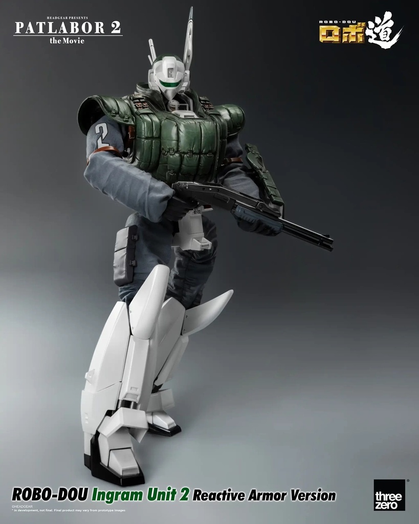 Item_7573