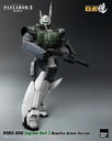 Item_7573