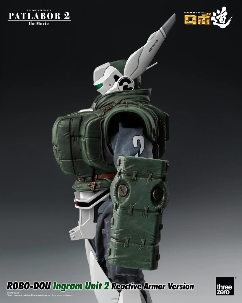 Item_7574