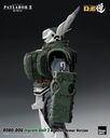 Item_7574