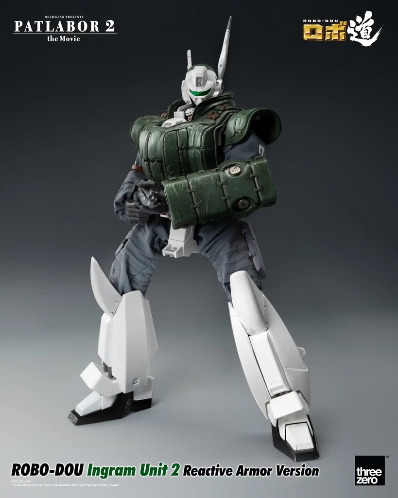 Item_7575