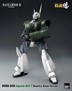 Item_7575