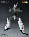 Item_7576