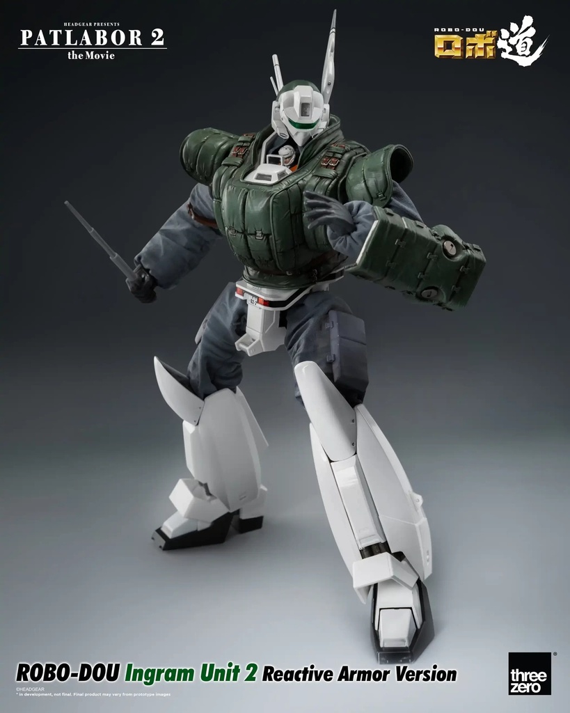 Item_7577