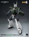 Item_7577