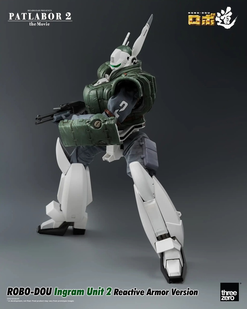 Item_7578
