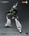 Item_7578