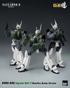 Item_7579