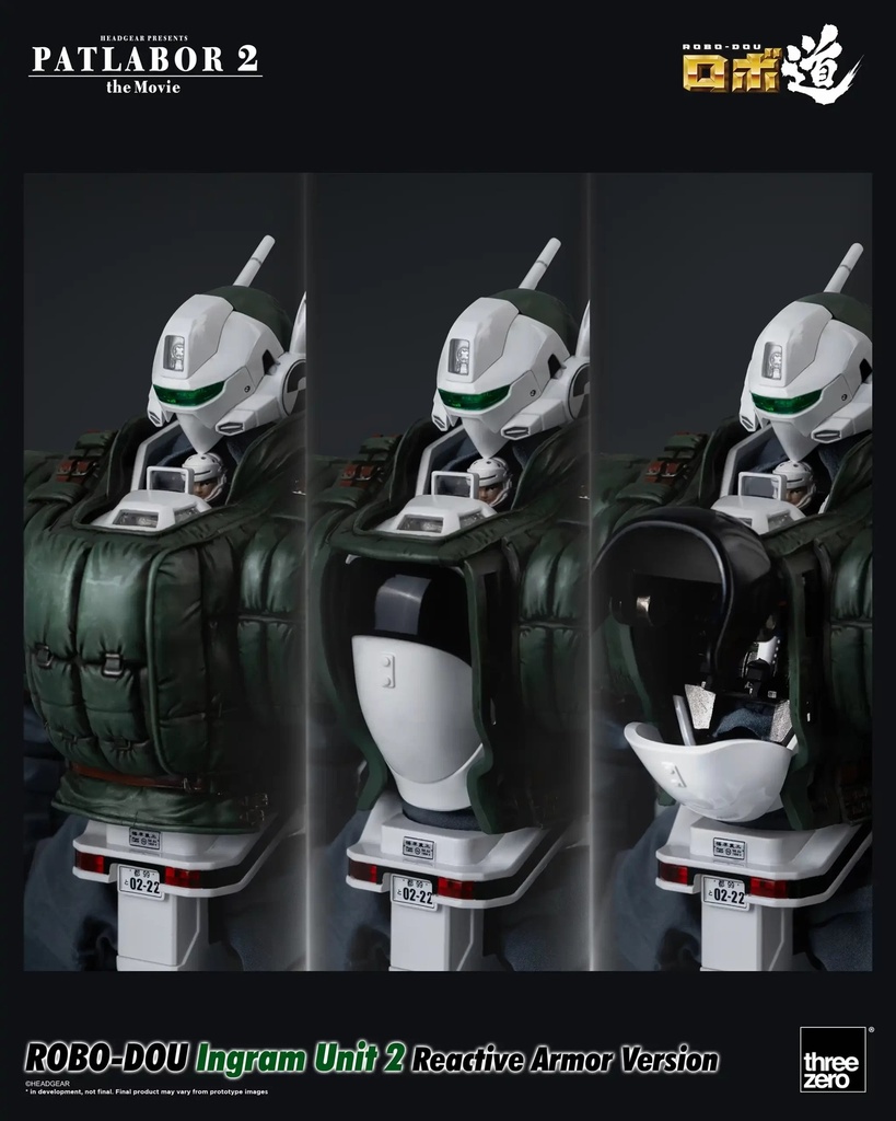 Item_7581