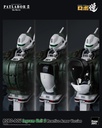 Item_7581