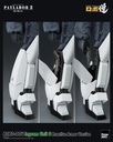 Item_7582