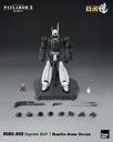 Item_7585