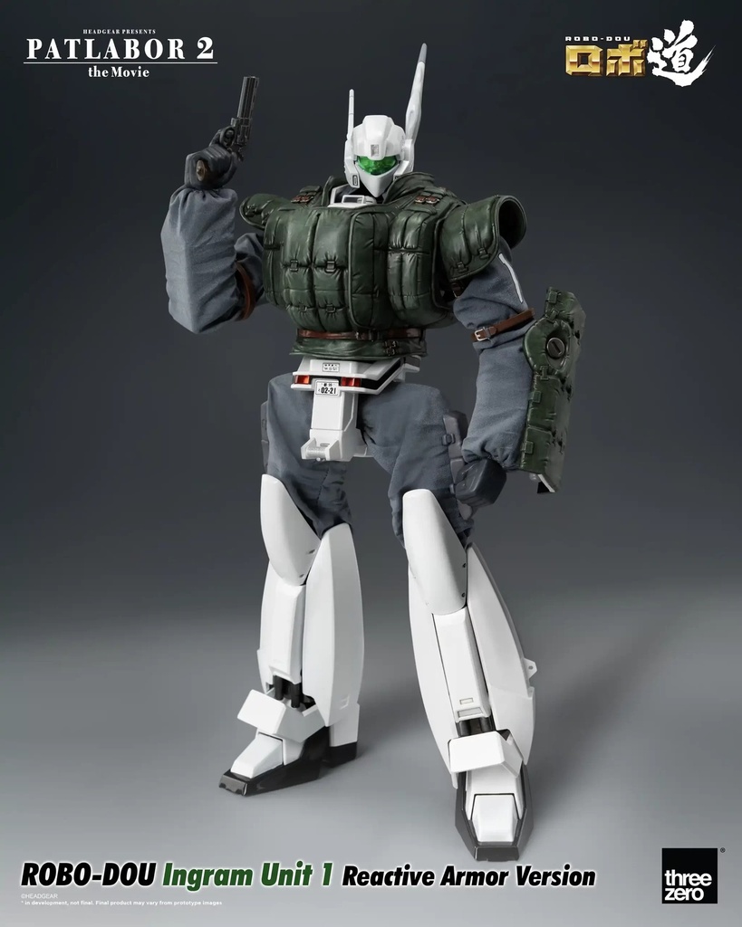 Item_7586
