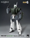 Item_7586
