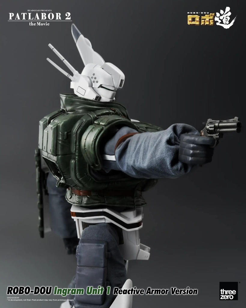 Item_7587