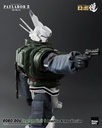 Item_7587
