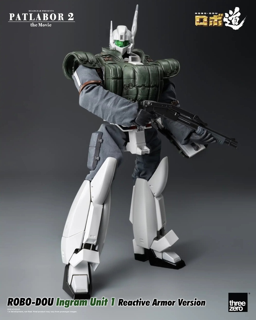 Item_7588