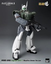 Item_7588